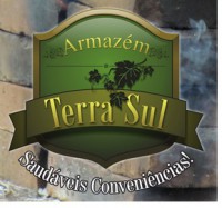 Armazém Terra Sul